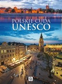 Polskie cu... - Marcin Pielesz -  books in polish 