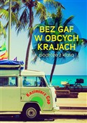 Bez gaf w ... - Kazimierz Cap -  Polish Bookstore 