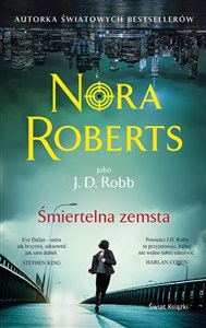 Obrazek Śmiertelna zemsta