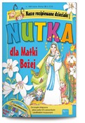 Nutka dla ... - Adriana Miś -  books from Poland