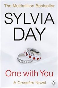 Picture of One with You