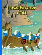 Polska książka : Smerfy Pos...