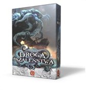 Poprzez wi... - Ciurla Kristian -  Książka z wysyłką do UK