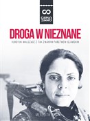 Droga w ni... - Meredith Tax -  foreign books in polish 