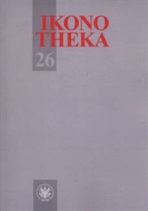 Obrazek Ikonotheka 26