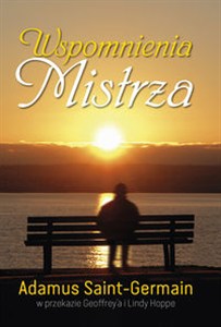 Obrazek Wspomnienia Mistrza