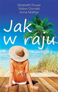 Obrazek Jak w raju