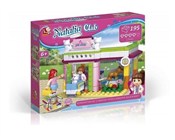 Zobacz : Klocki Nat...