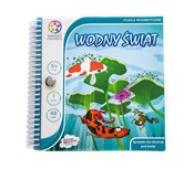 Zobacz : Smart Game...