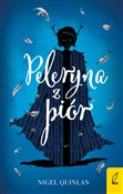 Zobacz : Peleryna z... - Nigel Quinlan