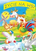 Życie na w... - Opracowanie Zbiorowe - Ksiegarnia w UK