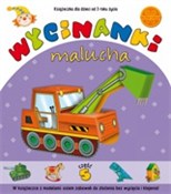 polish book : Wycinanki ... - Opracowanie Zbiorowe