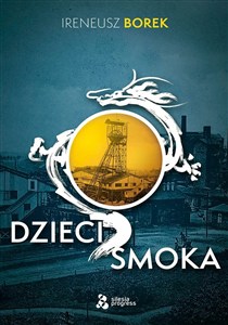Obrazek Dzieci smoka