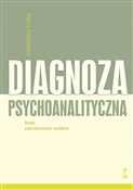 Zobacz : Diagnoza p... - Nancy McWilliams