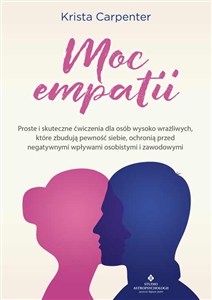 Obrazek Moc empatii