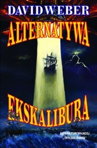 Obrazek Alternatywa Ekskalibura