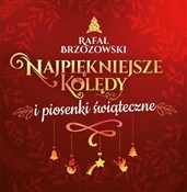 Rafał Brzo... - Rafał Brzozowski -  Polish Bookstore 