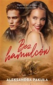 polish book : Bez hamulc... - Aleksandra Pakuła