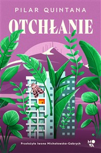 Picture of Otchłanie