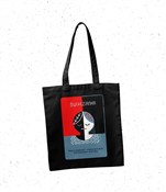 Zobacz : Torba Świt...