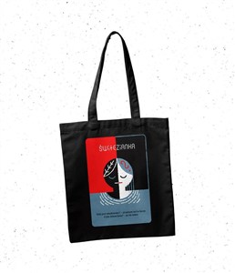 Picture of Torba Świtezianka