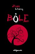 Bóle - Zhao Lihong -  books from Poland