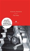Zobacz : Anatomia M... - Edy Poppy