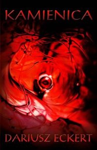 Picture of Kamienica