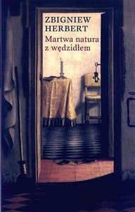 Obrazek Martwa natura z wędzidłem