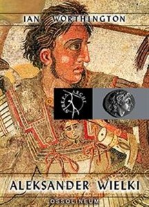 Obrazek Aleksander Wielki