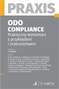 ODO. Compl... - Ksiegarnia w UK