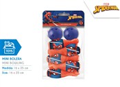 Gra w Mini... -  books from Poland