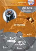 [Audiobook... - Jason Zweig - Ksiegarnia w UK