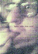 Vida Local... - Tomasz Pułka - Ksiegarnia w UK
