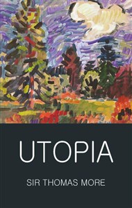 Picture of Utopia