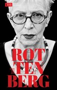 Zobacz : Rottenberg... - Anda Rottenberg, Dorota Jarecka