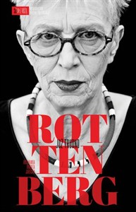 Obrazek Rottenberg Już trudno