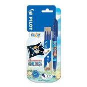 Pióro kulk... -  books from Poland