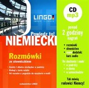 Niemiecki ... - Dominik Piotr, Geller Stefan -  books from Poland
