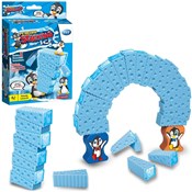 Gra układa... -  Książka z wysyłką do UK