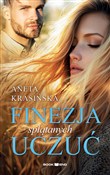 Zobacz : Finezja sp... - Aneta Krasińska