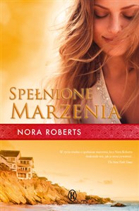 Obrazek Spełnione marzenia