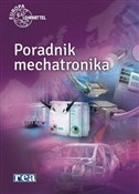 Książka : Poradnik m... - Opracowanie Zbiorowe