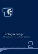 Zobacz : Teologia r...