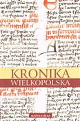 Kronika Wi... - Opracowanie Zbiorowe -  books from Poland