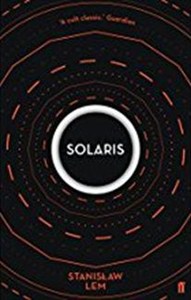 Obrazek Solaris