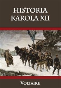 Obrazek Historia Karola XII