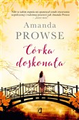 Polska książka : Córka dosk... - Amanda Prowse