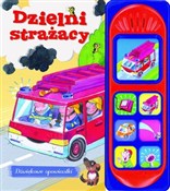 Dźwiękowe ... - Anna Wiśniewska - Ksiegarnia w UK