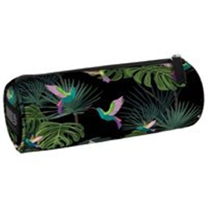 Obrazek Piórnik BackUP model T 33